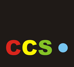 CCS MediaSoft Compact Computer Systeme